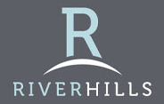 Riverhills Health Club & Spa